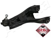 Ashika 72-00-005R Lenker FüR RadaufhäNgung Querlenker Lenker FüR Dacia