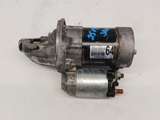 '19-'22 SUBARU ASCENT Starter Motor 45k miles OEM 1 Year Warranty!