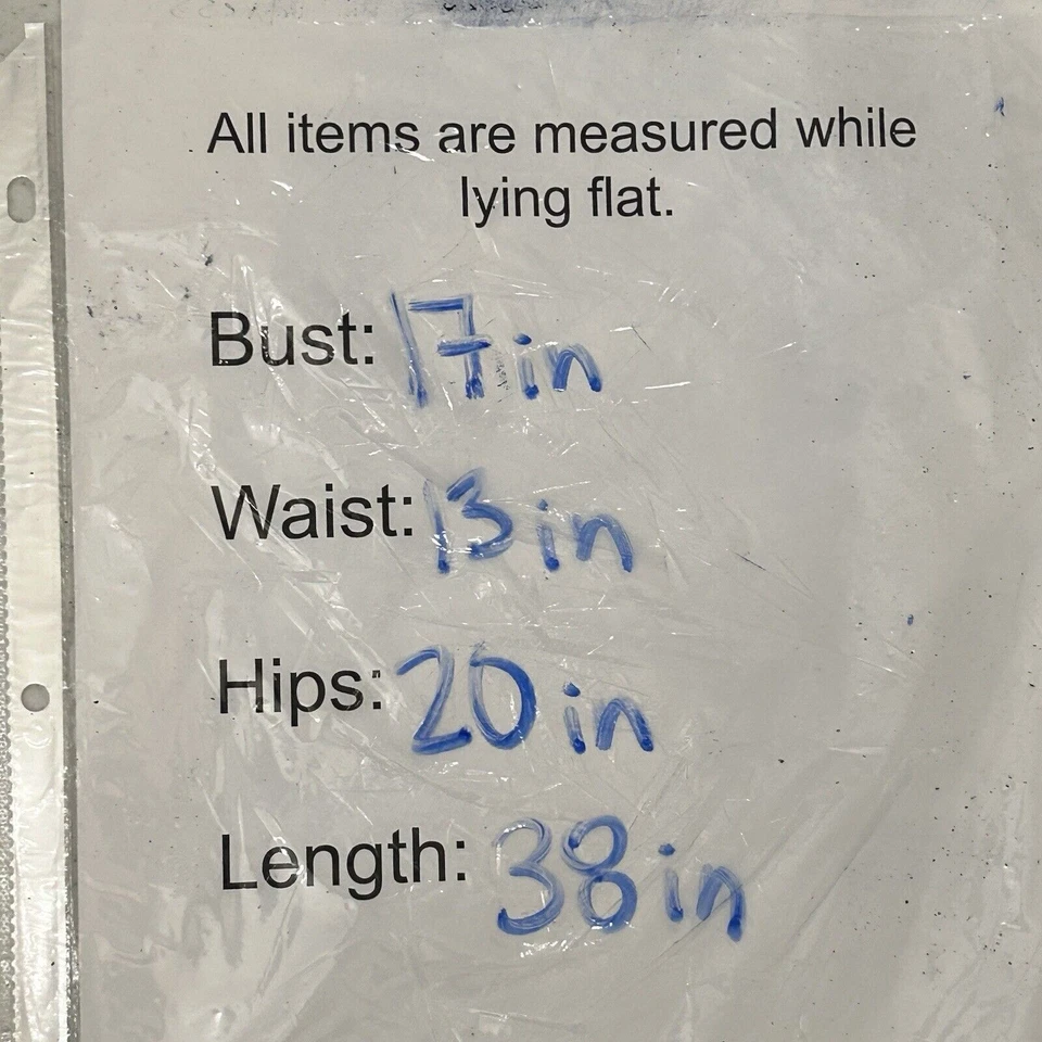 Black Rivet Light Belted Trench Coat Jacket Womens Large Black Belted Double - Image 3 of 4