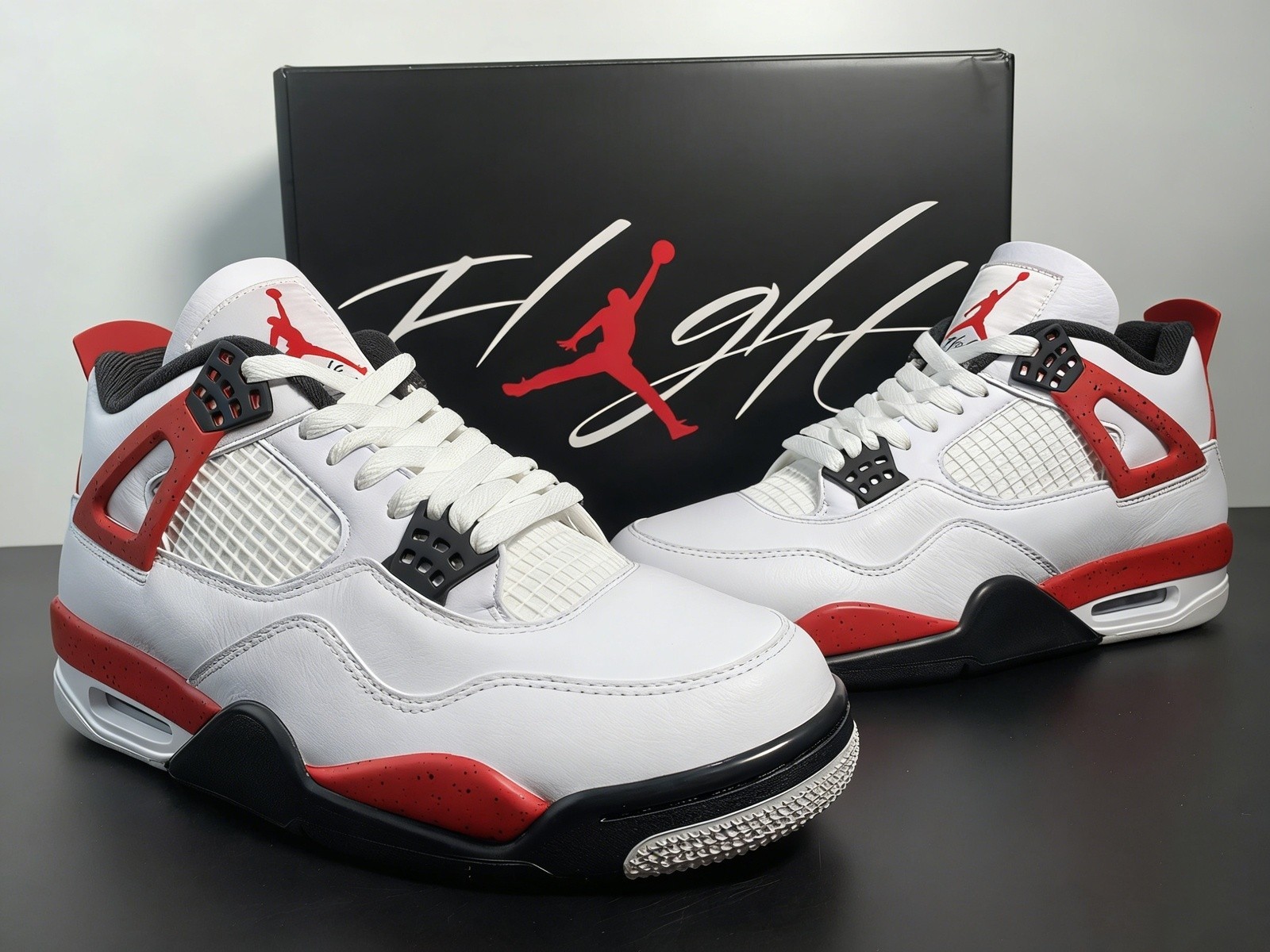 Jordan Air Jordan 4 