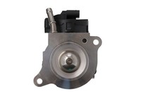 AGR Ventil Valeo 703254 FüR Mercedes Klasse Model S212 W212 S204 W204 CLS C218