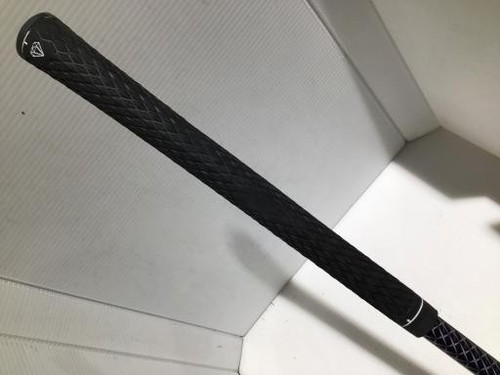 Dunlop XXIO 2016 11.5° Regular Right-Handed 45.5in Driver XXIO MP900 4948 - Picture 5 of 5