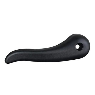 TQPONLY Seat Recliner Handle Lever,Compatible with 1998-2011 Front Left Side