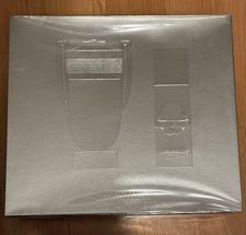 Paco Rabanne Invictus Gift Set 200ml Eau de Toilette EDT + 150ml Deodorant Spray