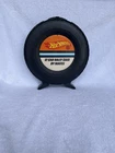 Vintage Hot Wheels Super-Charger Rally & Freeway Set – Original Case