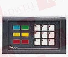 AUTOMATION DIRECT OP-609 / OP609 (USED)