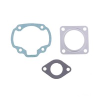 Dichtungssatz Standard FüR Hyosung SB 50 G Gamma Bj. 1998-1999