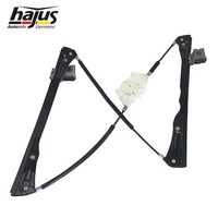 Hajus Fensterheber Elektrisch Vorne Rechts FüR VW Golf IV 1J1 SchräGheck 97-05