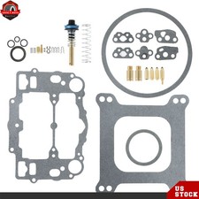 Carburetor Rebuild Kit For 1477 1400 1404 1405 1406 1407 1409 1411