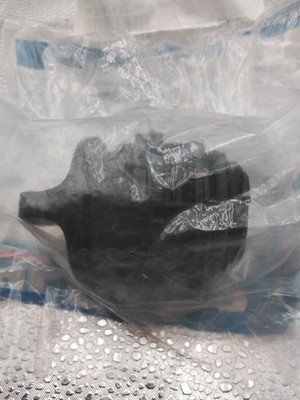 Genuine GM Engine Oil Filler Cap 25192632