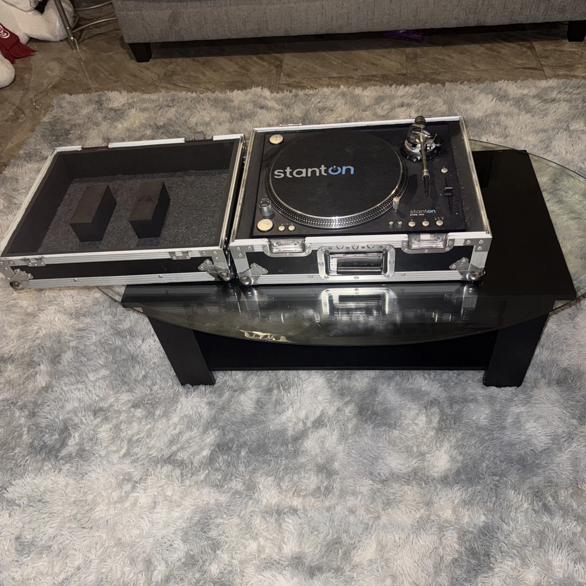 stanton str8 products for sale | eBay