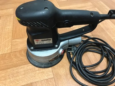 Würth ETS 150 twin 