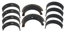 King Xp-series Main Bearing Mb5013xpc