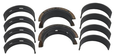 King XP-Series Main Bearing MB5013XPC