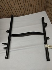 2004-2008 Dodge Ram 5.7l Hemi Fuel Injection Injector Rail Assembly Oem
