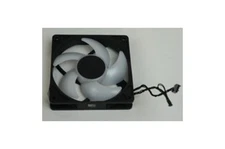 Dell 69XJW - Components - Fans and Heatsinks - Desktops - 2