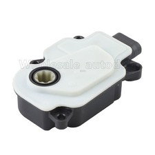 Stellmotor Frischluftklappe für Audi Seat Skoda VW 95B965501AA Neu