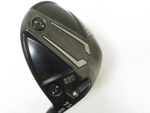 0311 Gen 5 Driver | eBay