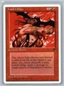 Magic The Gathering Chronicles Land's Edge MTG TCG CCG