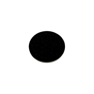 Mirka 9166 Grip Attachment Pad Protector, 6'' x 10mm, 5/pack