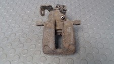 Bremssattel Hinten Rechts Audi 80 Avant 2.0 E B4 12 Monate Garantie