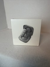 TikTok/Kindle Remote control page turner New In Box