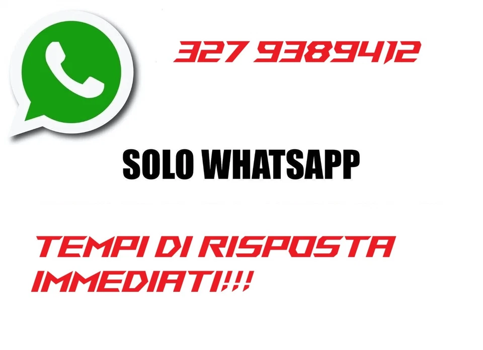 ✅✅ LED SOTTOPORTA SOTTO PORTA PER TUTTE AUTO CON LOGO RENAULT A BATTERIA FACILI✅ - Immagine 2 di 4