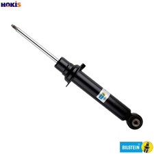 SHOCK ABSORBER 19-322940 FOR CITROEN YHZ 1.5L EHZ 2.0L 5GF /5GX /5GY 1.6L 4cyl