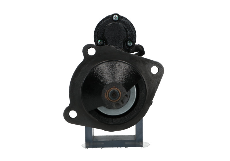 Nuovo Avviatore Compatibile Per Landini 3.2 KW 12 Volt MS299+