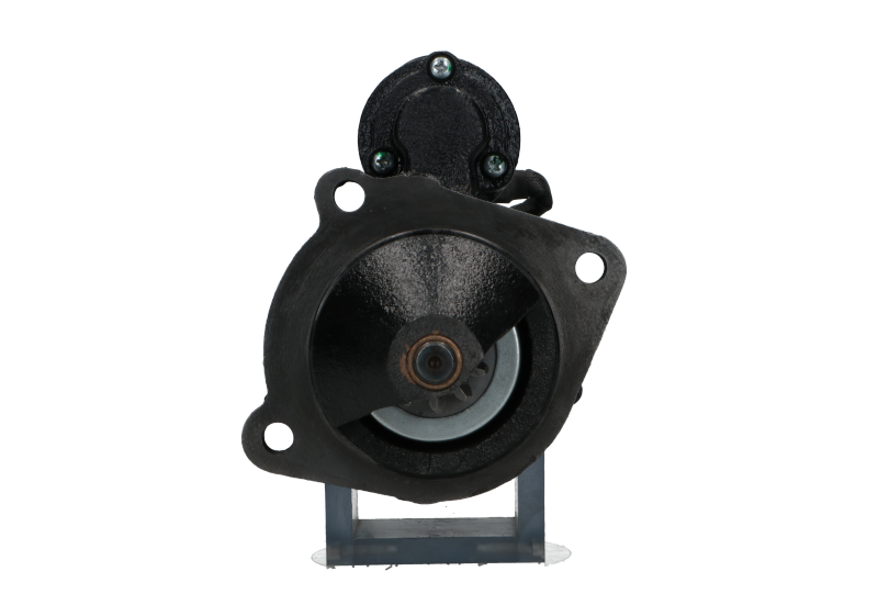 Neu  Anlasser passend für Landini 3.2 kw 12  Volt MS299+