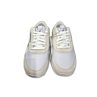 Size 9 - VeeFriends x Reebok Classic Nylon Aspiring Alpaca  display picture 2