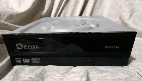Plexter PX-891SA