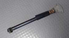 Stossdämpfer Hinten Links Audi 8E/8H/QB6 A4 Avant 2.0 Sofortversand