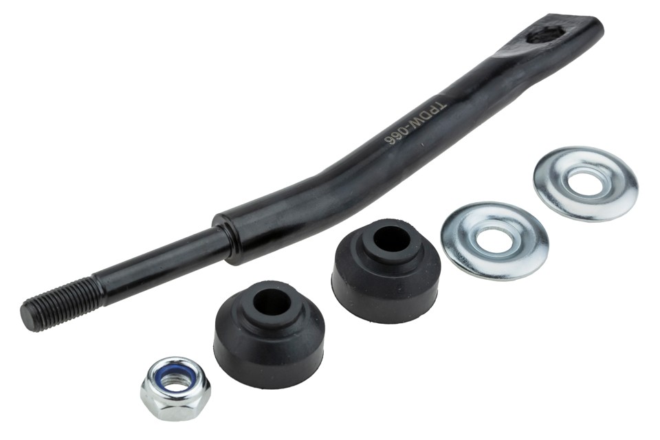 LINKCOUPLING ROD STABILISER BAR ZLP-DW-066 FOR SSANGYONG ACTYON/II/SPORTS 2.3L - Image 6