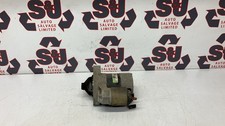 NISSAN MICRA 2000-2003 1.4 Petrol STARTER MOTOR D7E29