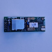 de'longhi dinamica ecam 350.50 ricambi scheda elettronica di potenza 