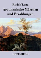 Louis Bromfield And His Malabar Farm Joe James Taschenbuch Englisch 2013