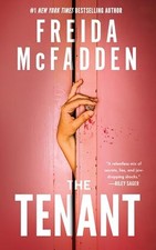 The Tenant - GOOD