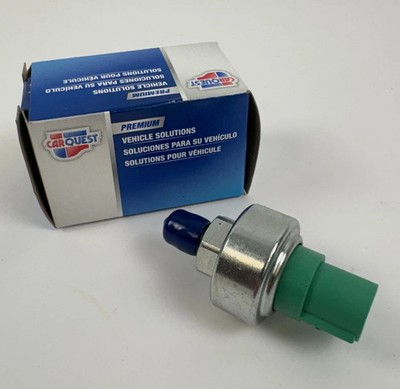 CARQUEST PSA1013 Power Steering Pressure Switch