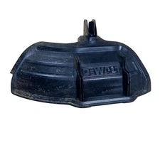 Grass guard for DEWALT 20V MAX DCST922 Cordless String Trimmer