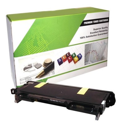 Printer Toner Cartridge for Brother HL 2170w; Brother HL 2140; Brother DCP 7040;