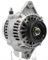 Lichtmaschine 60Amp Neu Oder Reman Japan - OE Nr. 1012110370 FüR --- Daihatsu