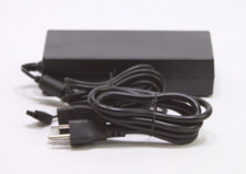 Delta DPS-150AB-13 6.3 3.0mm 54V 2.78A Power Supply Adapter Charger