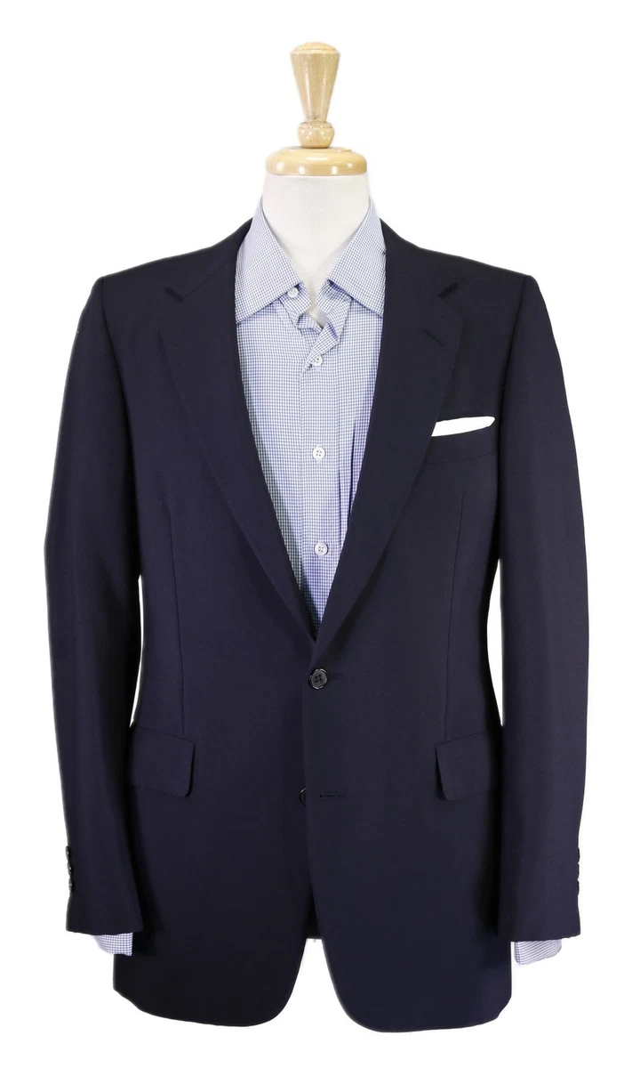 Chester Barrie Blazers for Men for sale - eBay