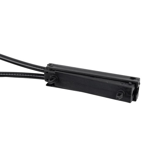 Hood Release Cable OEM 51232751378 Fits For Mini Cooper Series Vehicles - Picture 7 of 12