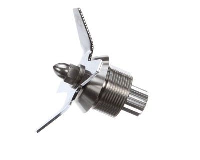 Waring Blade Assembly. 503345 - Free Shipping + Geniune OEM