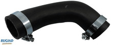 Ladeluftschlauch für RENAULT CLIO II KANGOO THALIA I Kasten/Schrägheck Rapid