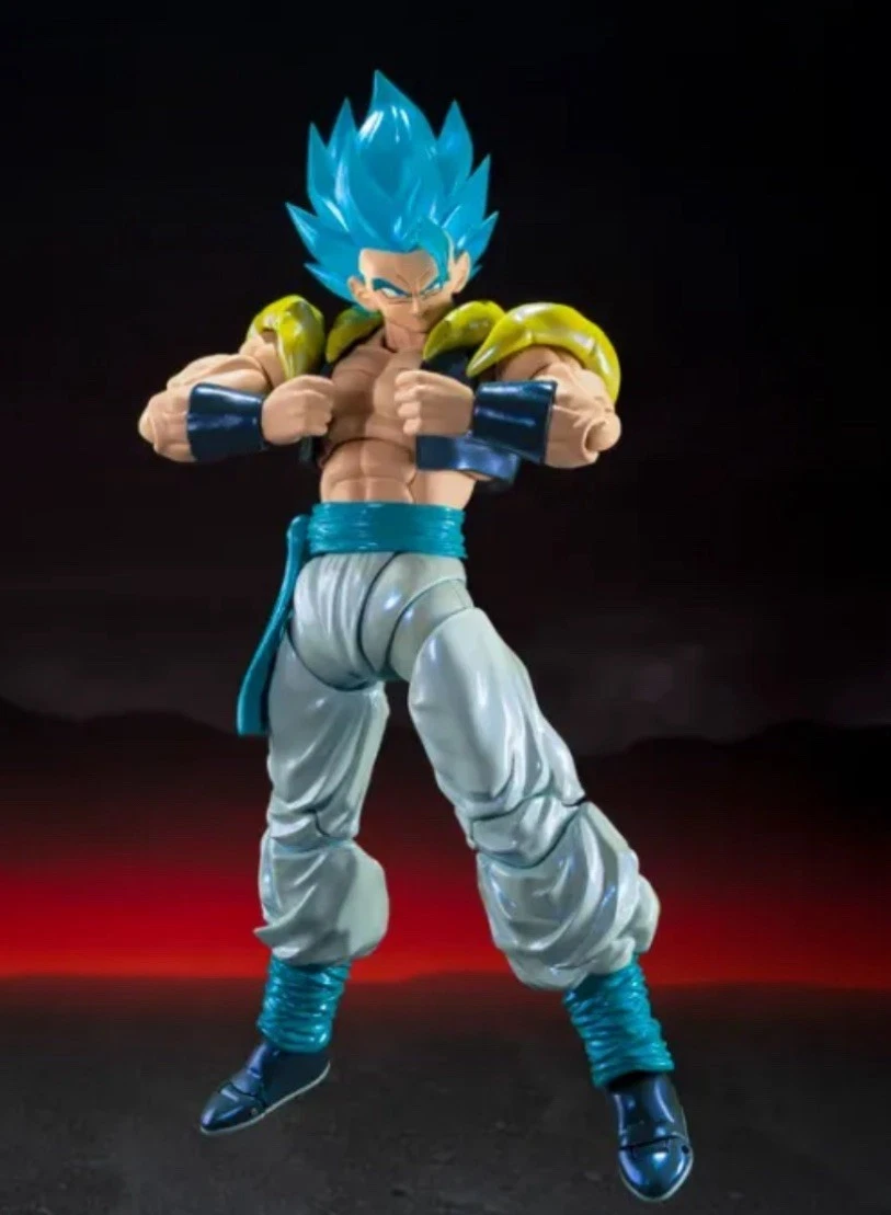 Preços baixos em San Diego Comic Con Dragon Ball Z figuras de ação