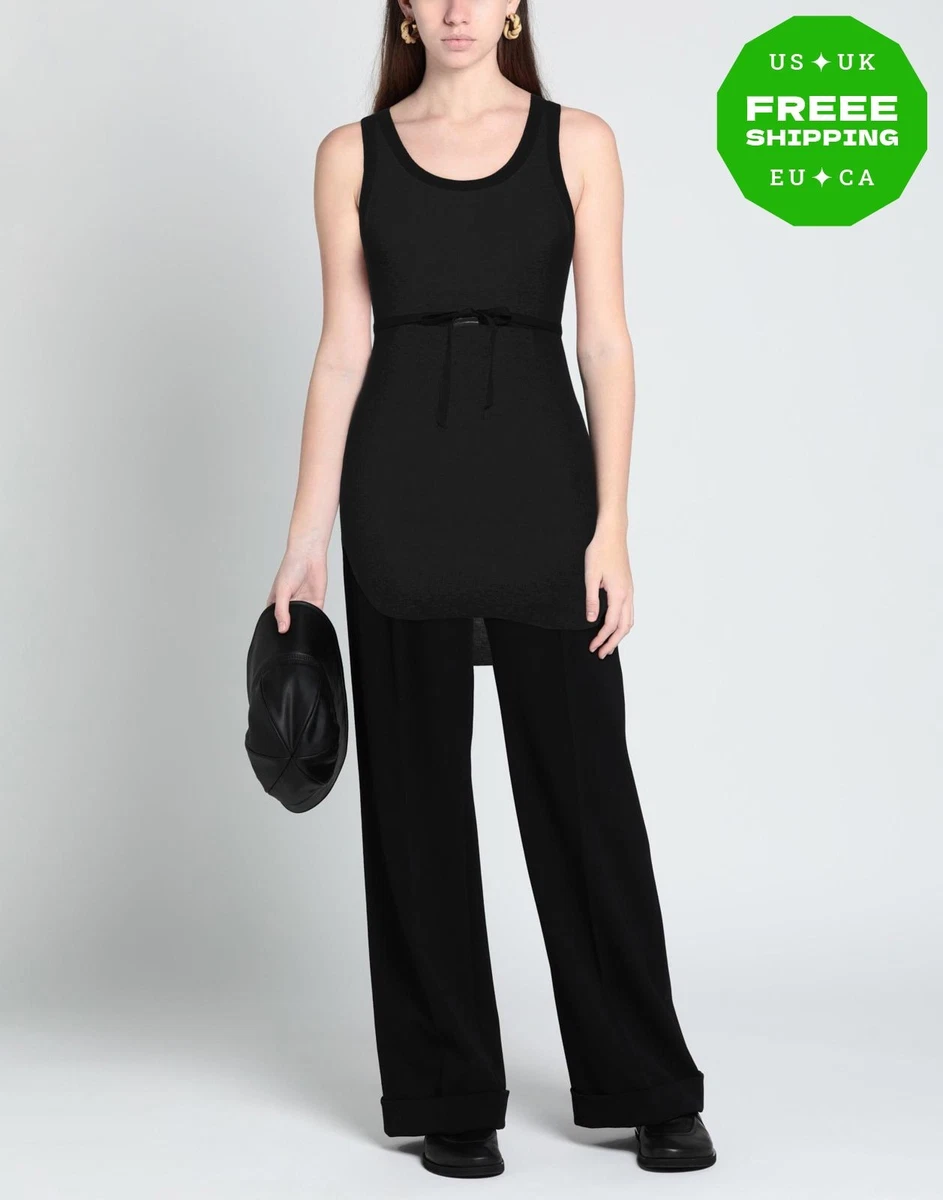 Ann Demeulemeester Women's Tops & Blouses for sale | eBay