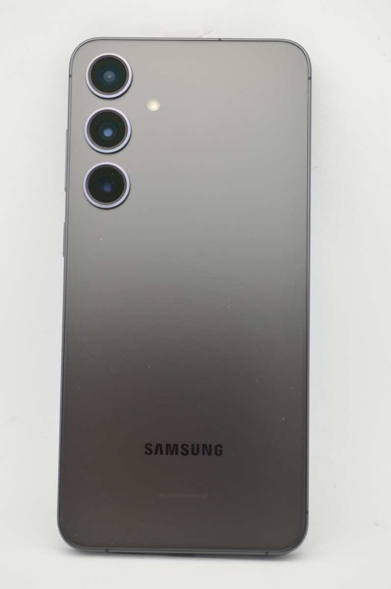 OPEN BOX Samsung Galaxy S24+ PLUS 5G SM-926U1 256GB 512GB FACTORY